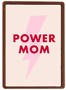 Chocoladekaarten